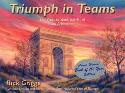 TriumphInTeamscover
