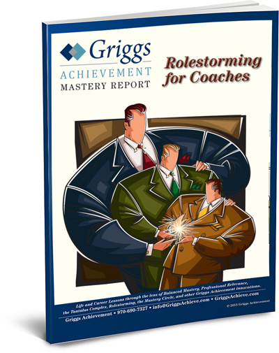 Griggs_MasteryReport_Rolestorming_3D_web