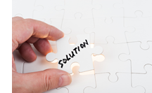 PUzzleSolution