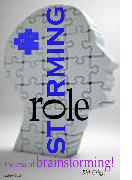 Rolestorming