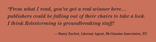 Zucker