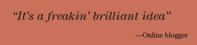 blog