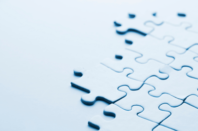 puzzle_web