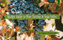 Inner Guide To Wine Tasting