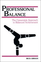 PROFESSIONAL BALANCE