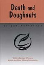 DEATH AND DOUGHNUTSâ€”THE GRIGGS ANTHOLOGY SERIES