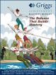 The Balance That Builds Mastery: A Great Tool for High Achievers 