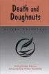 DEATH AND DOUGHNUTSâ€”THE GRIGGS ANTHOLOGY SERIES