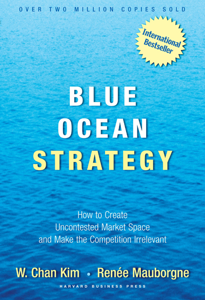 BlueOceanStrategy_web