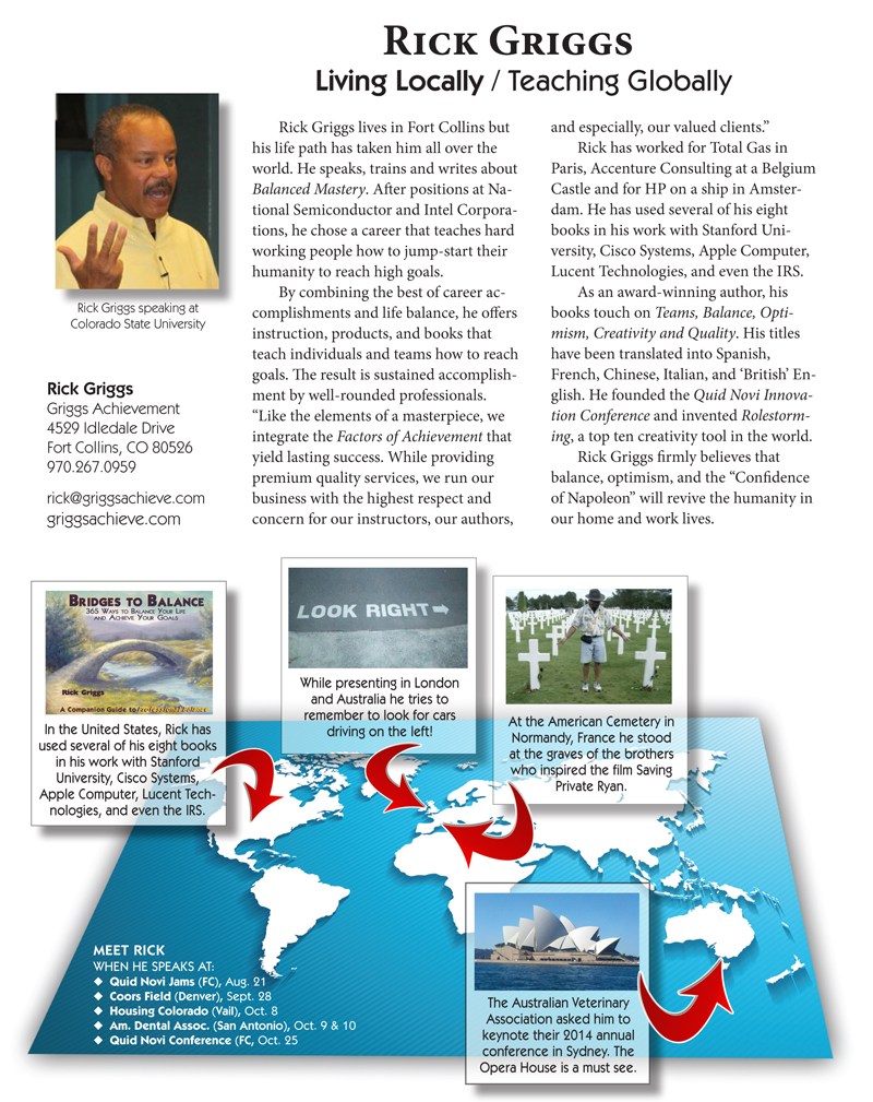 Griggs_in_Discover_Magazine_web