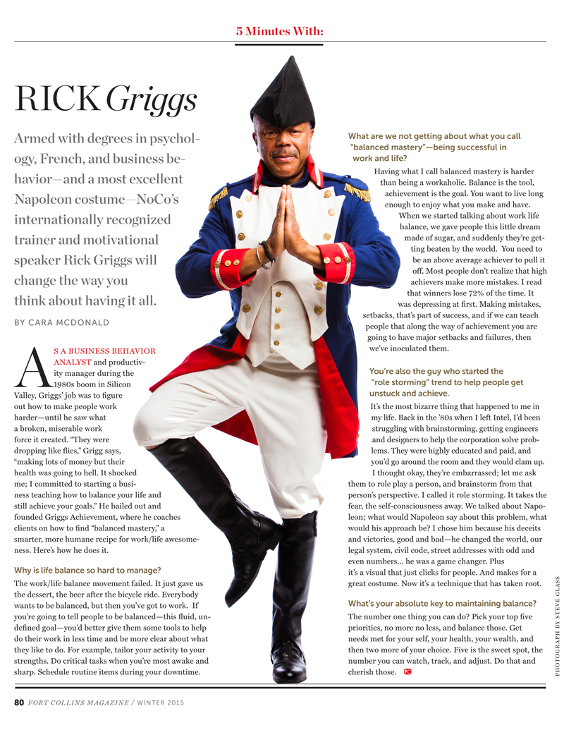 Griggs_in_Fort_Collins_Magazine_web
