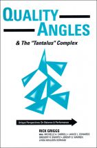 TANTALUS COMPLEX