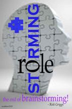 Two-day Rolestorming Certification