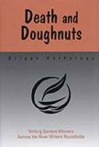 DEATH AND DOUGHNUTSâ€”THE GRIGGS ANTHOLOGY SERIES