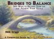 BRIDGES TO BALANCE 